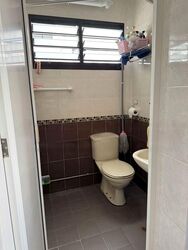 Blk 368 Bukit Batok Street 31 (Bukit Batok), HDB 4 Rooms #473057611